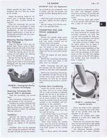 1973 AMC Technical Service Manual063.jpg